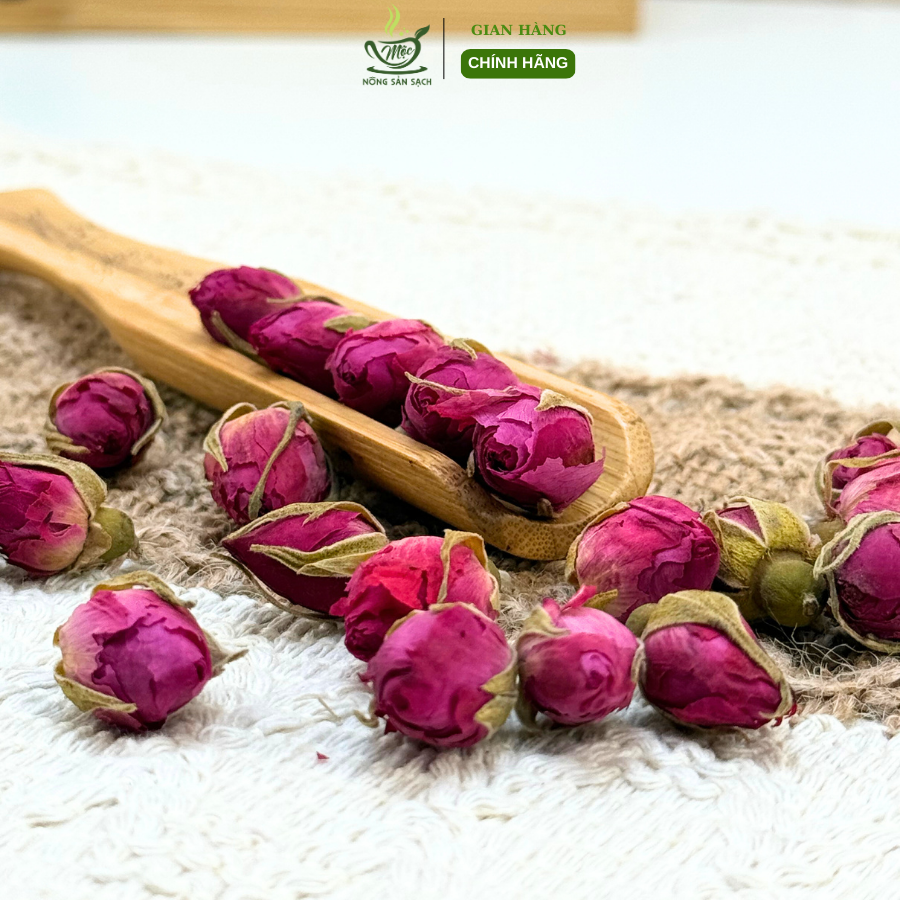 Nụ hồng 200Gram_thumbnail_2