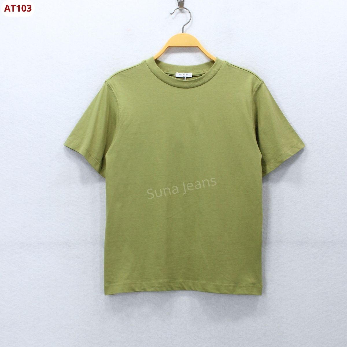 AT103 - Áo thun GJ_thumbnail_6