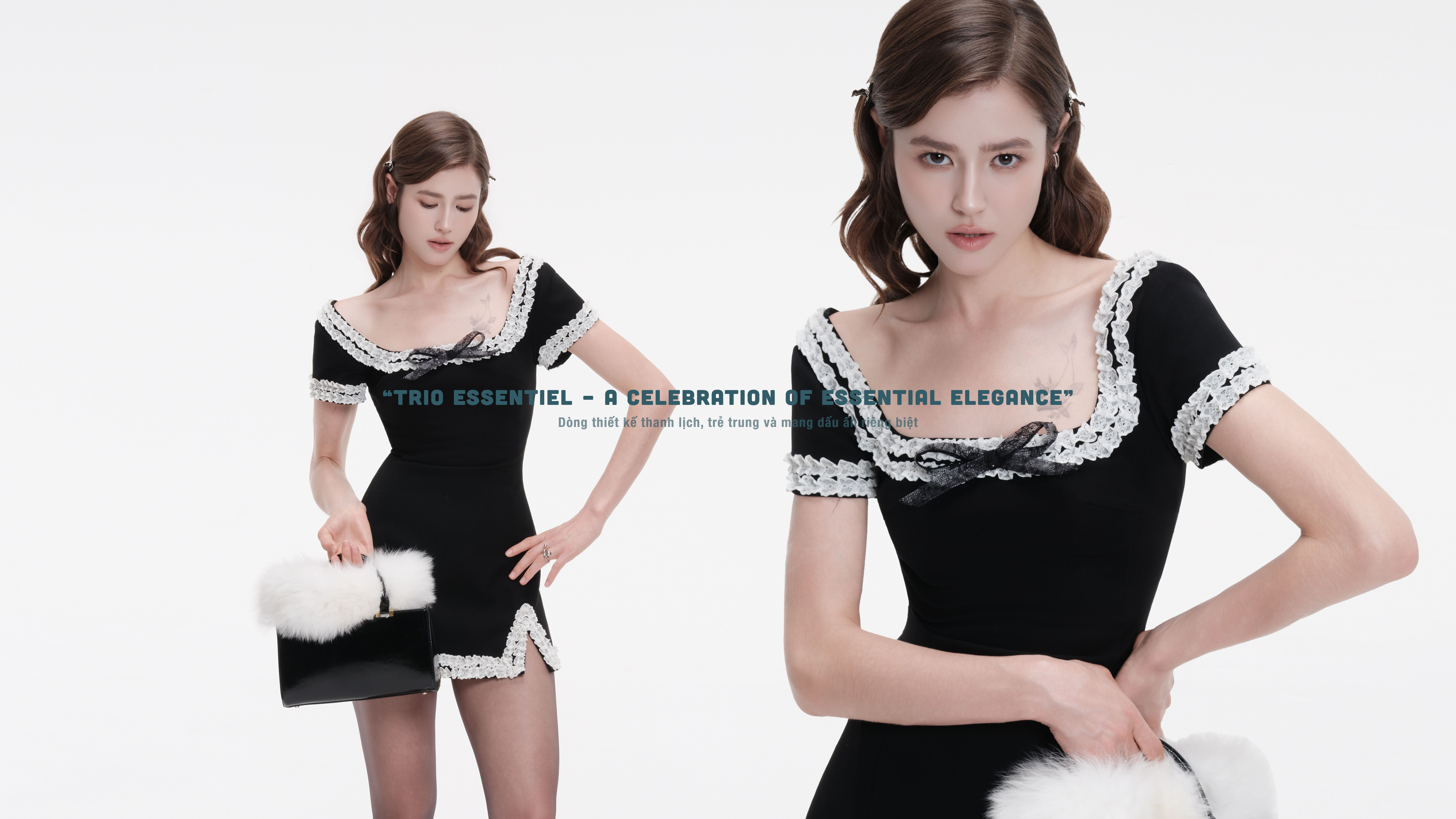 COVER WEB TRIO ESSEN