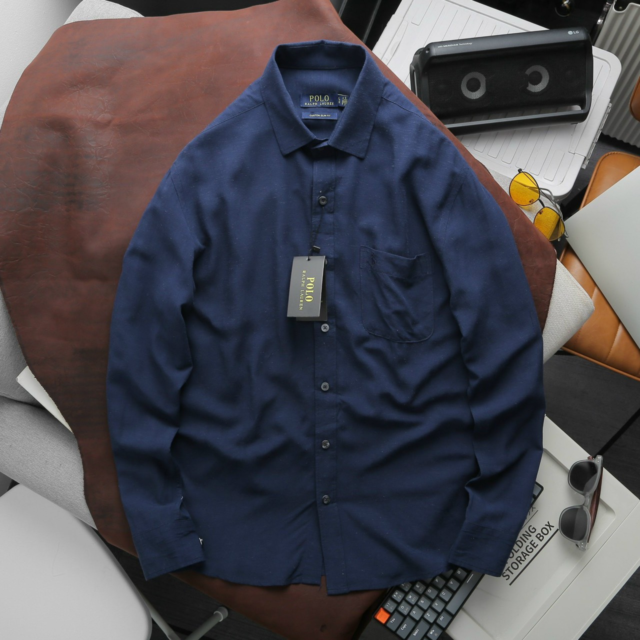 AO NAM POLO A310 (L7-2)_thumbnail_2