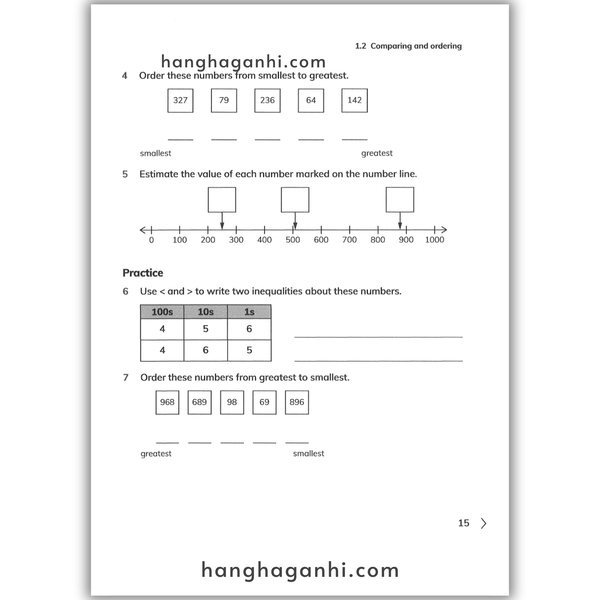 Cambridge Level 3 Primary Mathematics Workbook 2nd edition 2021_thumbnail_6