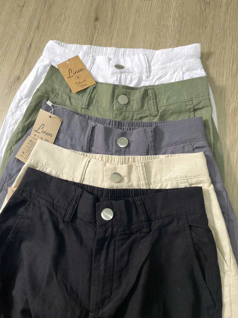 Q773 QUAN NU LINEN (L5-4)_thumbnail_5