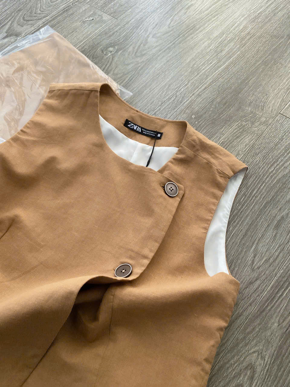 SALE S638 SET BỘ LINE_thumbnail_8