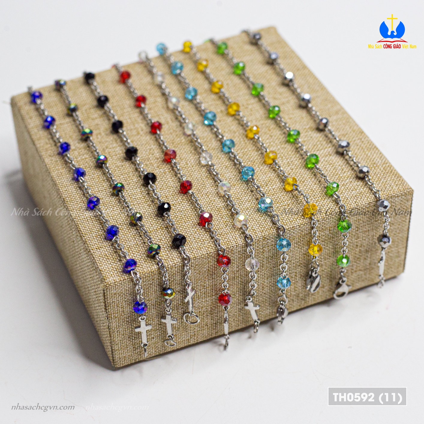 Lắc phale cam 4ly_thumbnail_10