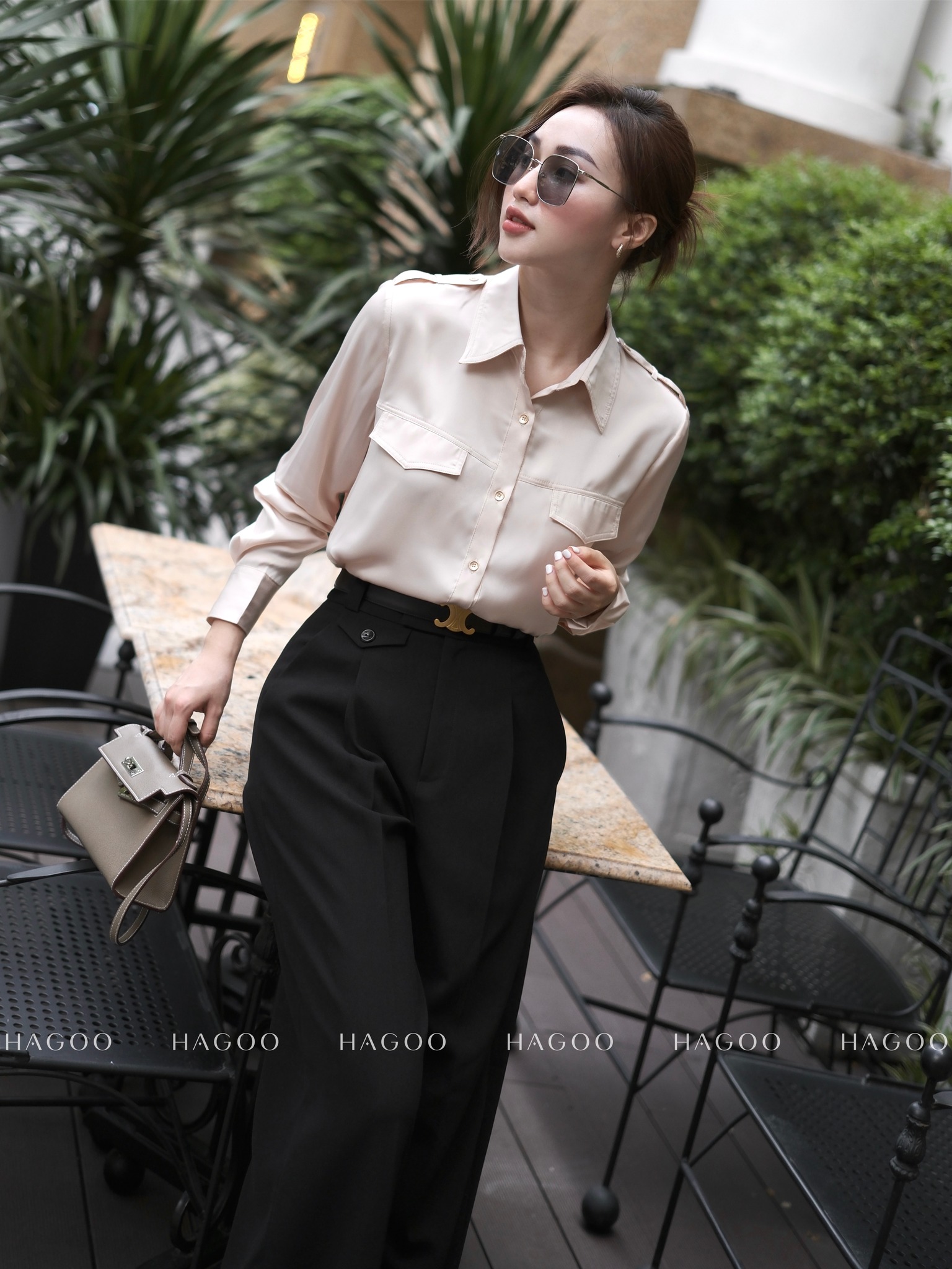 Sơ mi lụa HAGOO_thumbnail_3