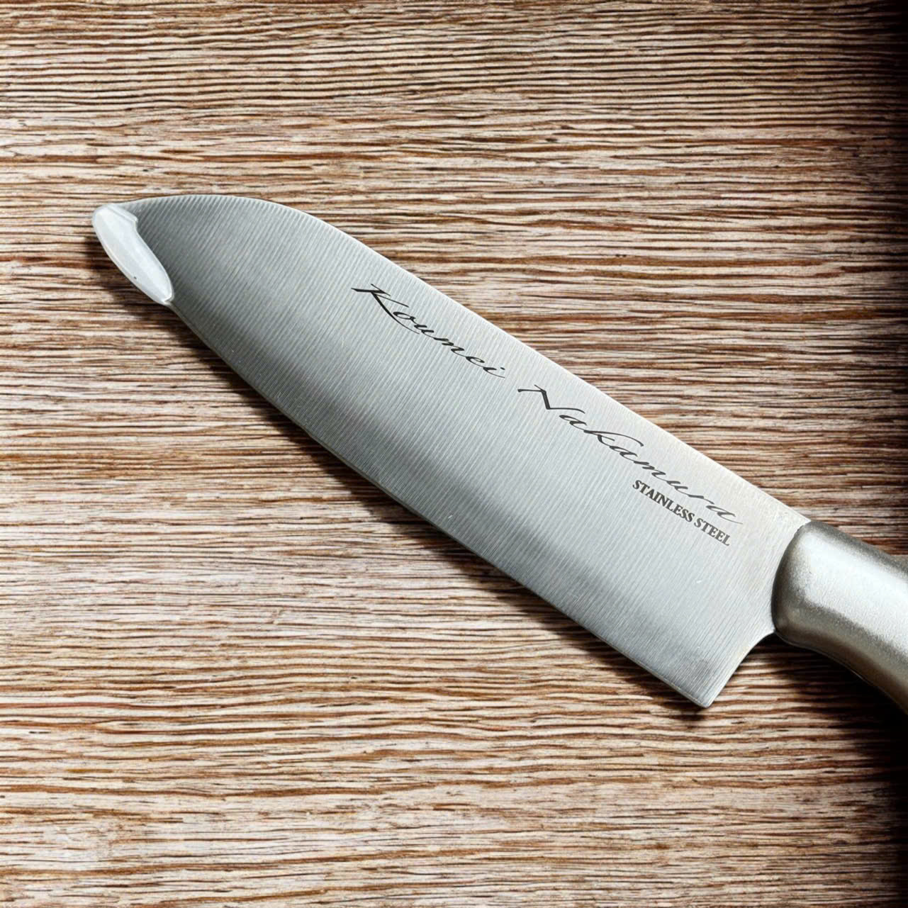Bộ 2 dao làm bếp Nakamura Kakusee (24cm & 28cm)_thumbnail_2