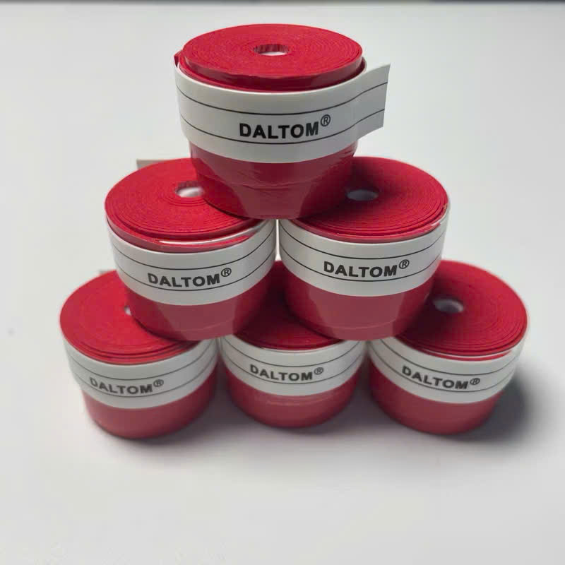 Quấn Cán Vợt_thumbnail_5