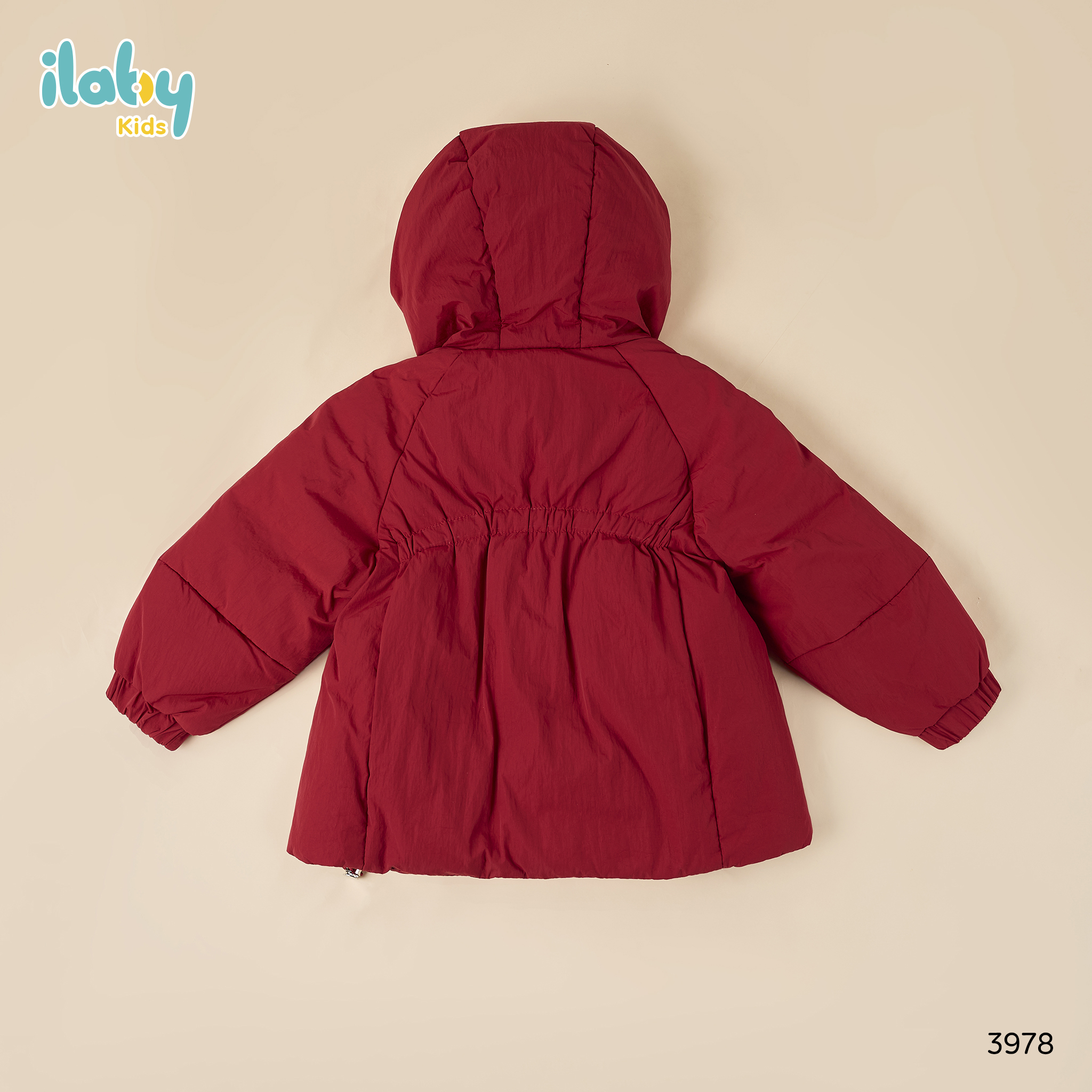 Áo phao xinh xắn_thumbnail_8