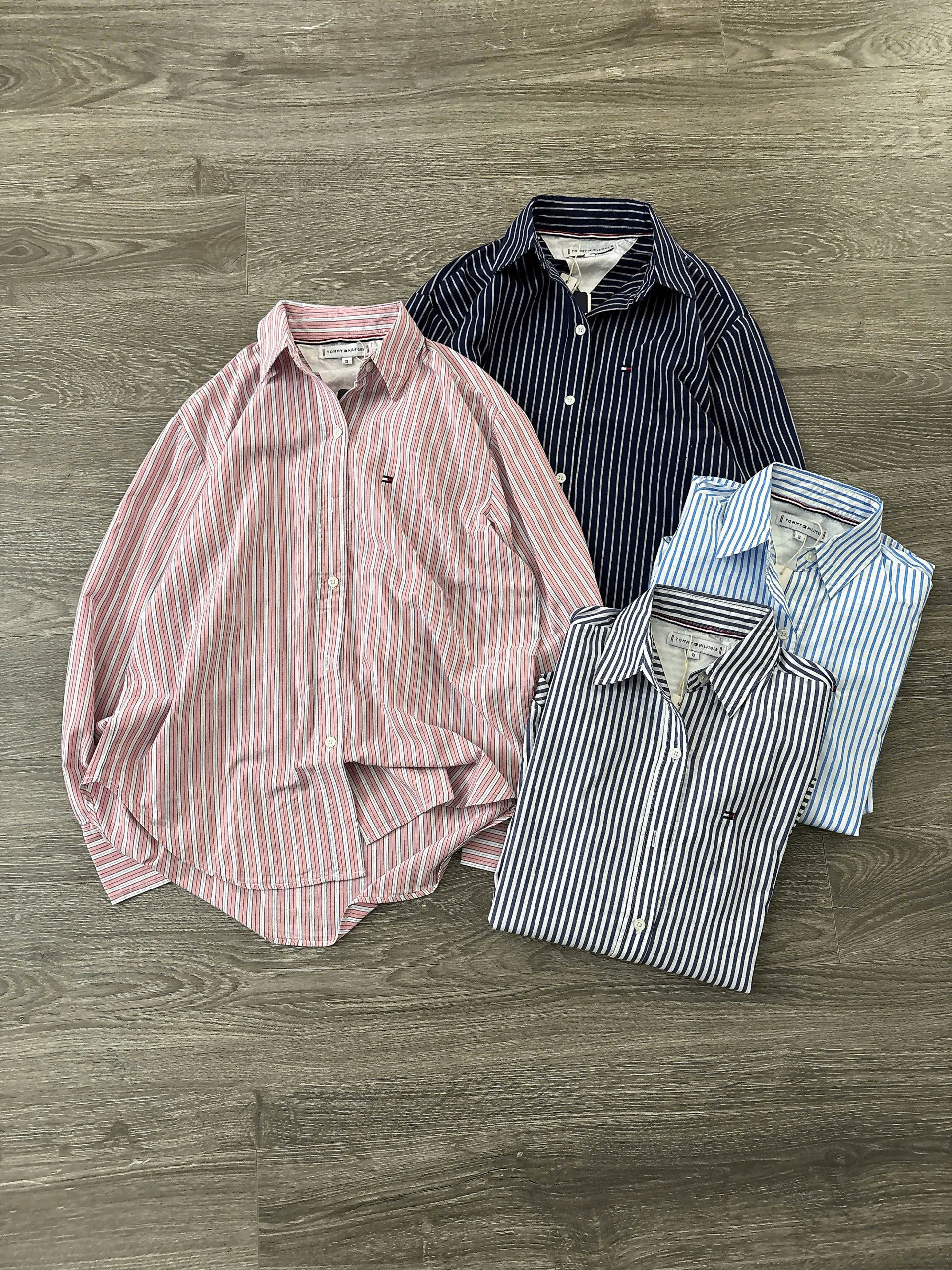 SALE A561 ÁO SOMI 4 MÀU_thumbnail_15