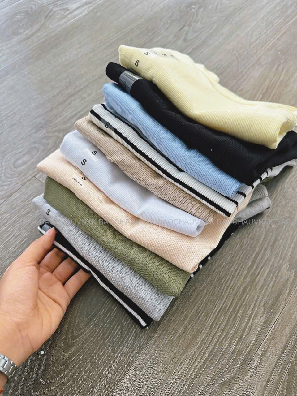 SALE A2232 ÁO THUN SN_thumbnail_22