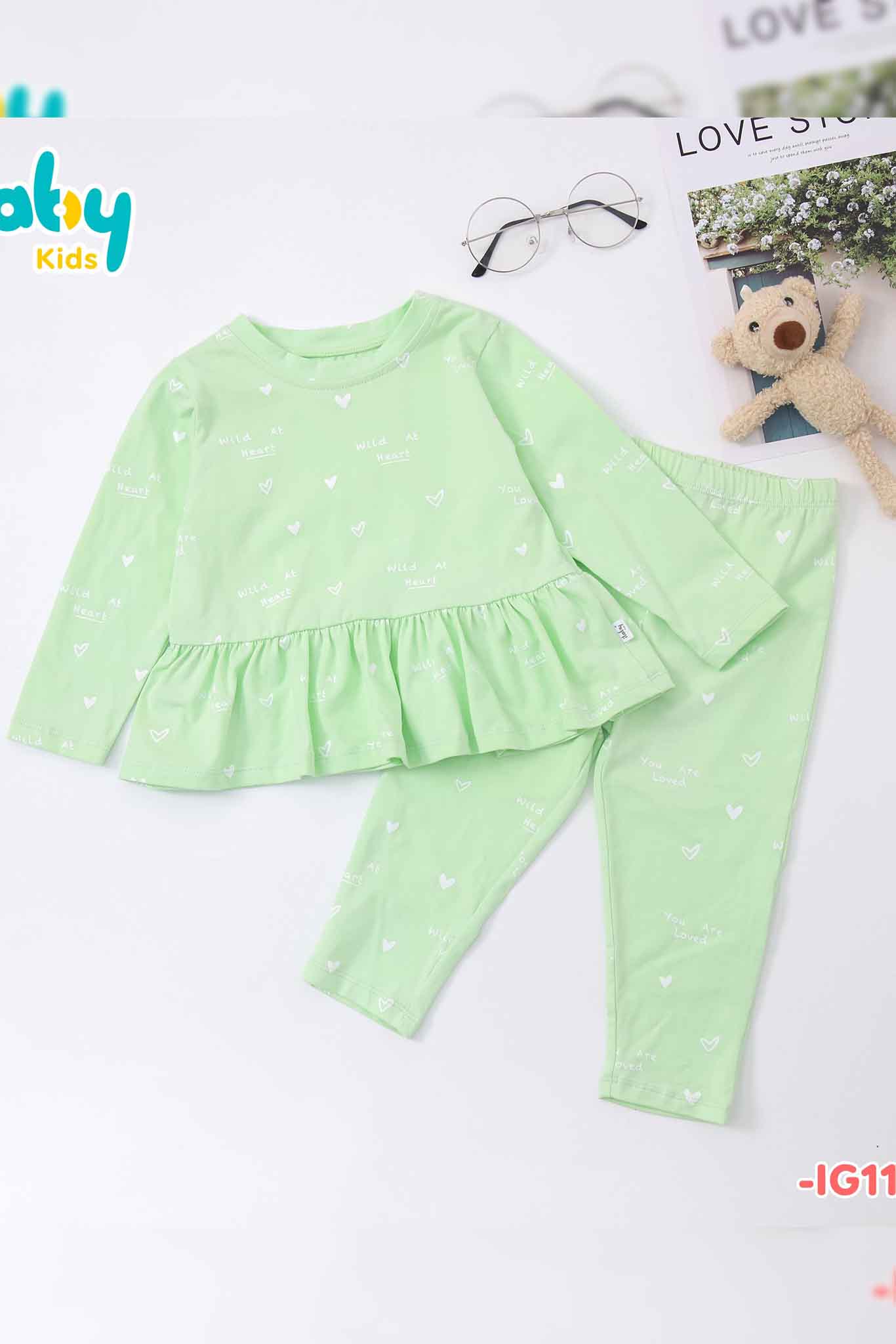 Bộ áo bèo in tràn_thumbnail_5