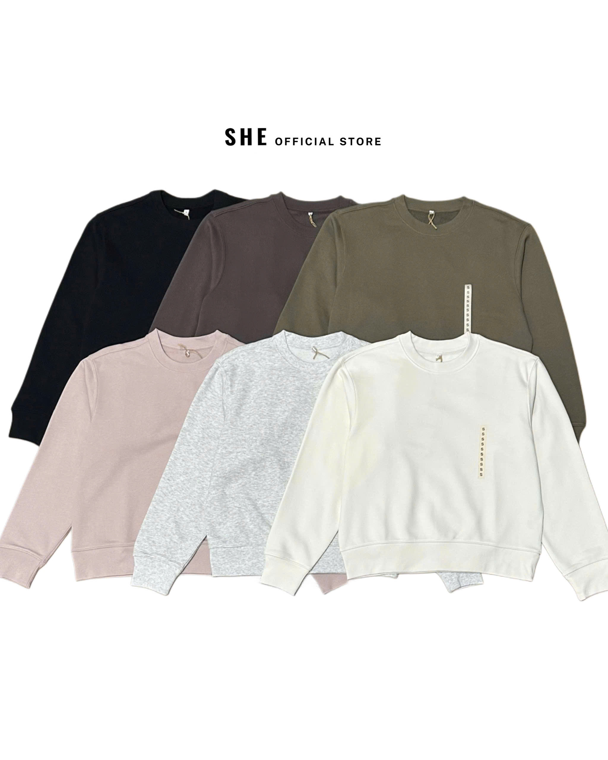 G127 ÁO MUJI TD_thumbnail_0