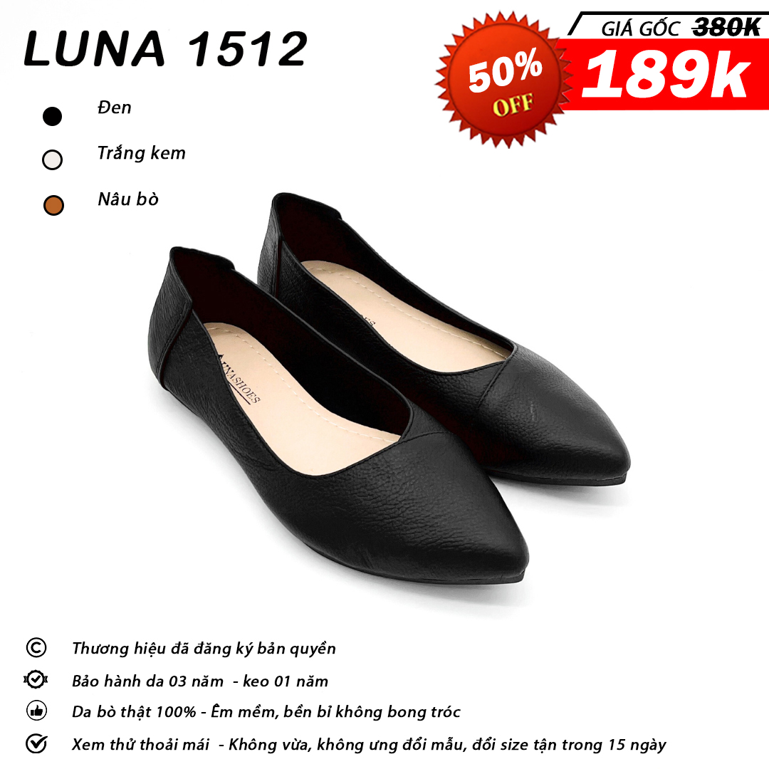 Luna 1512_thumbnail_1