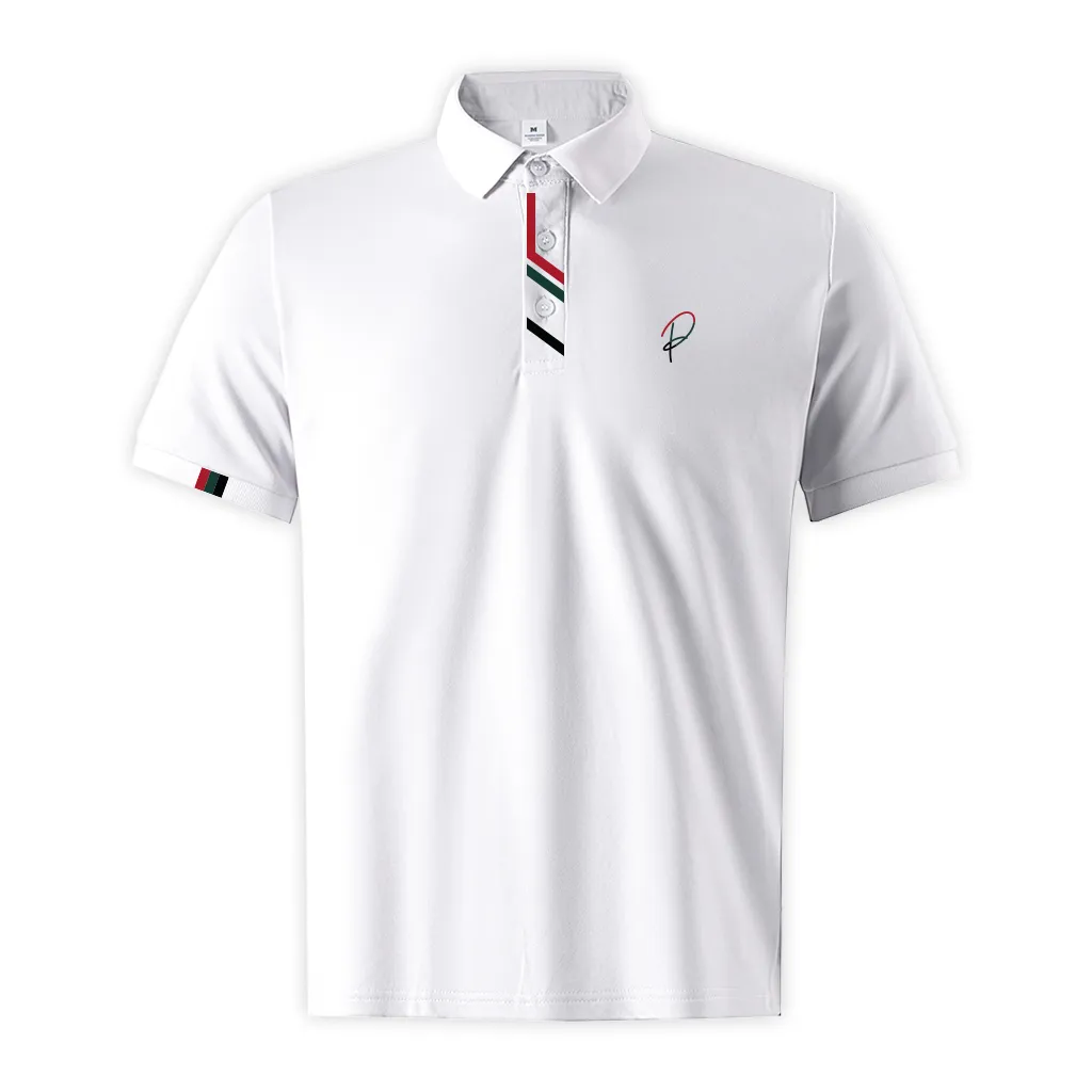 Áo polo nam form vừa Polux nhiều màu big size 3360_thumbnail_7