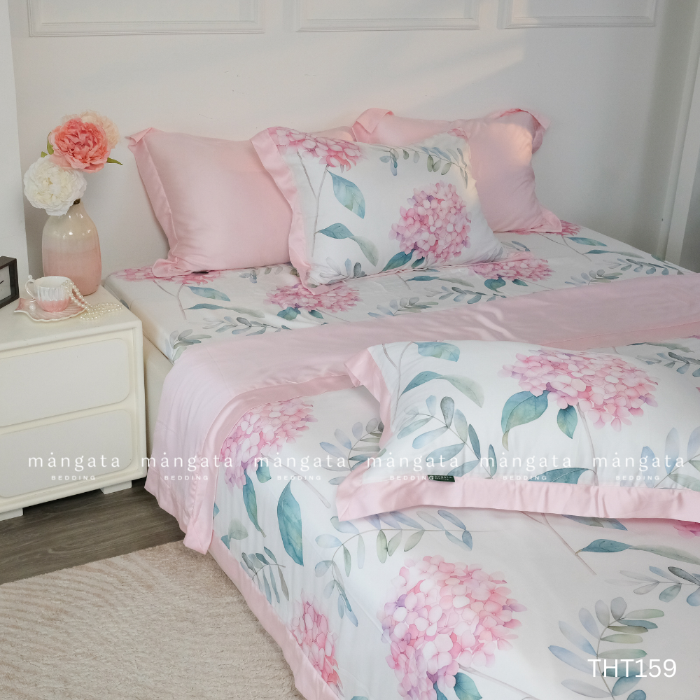 THT159 ~ Bộ Tencel 60s cao cấp_thumbnail_5