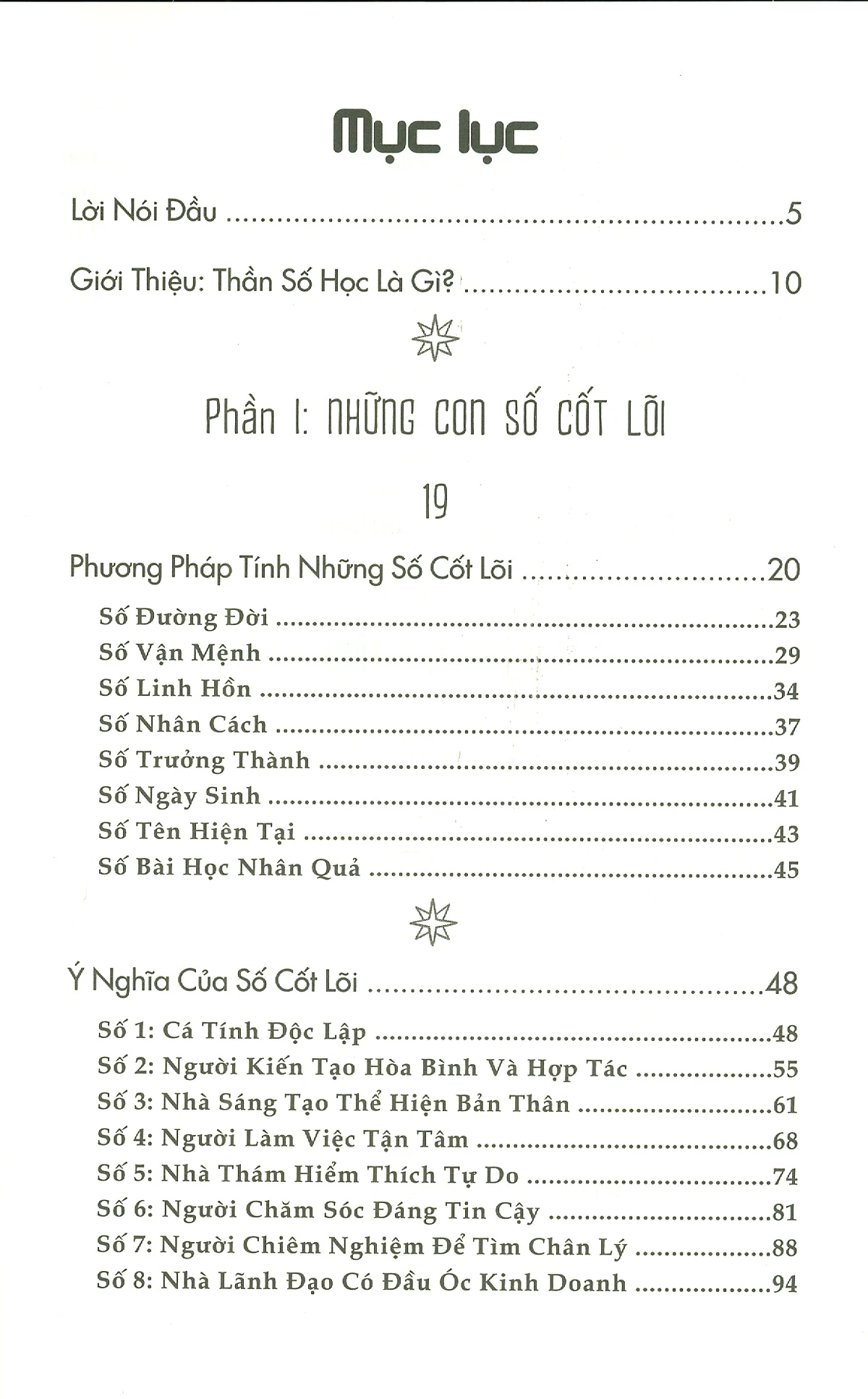 Thần Số Học Làm Chủ Cuộc Đời_thumbnail_2