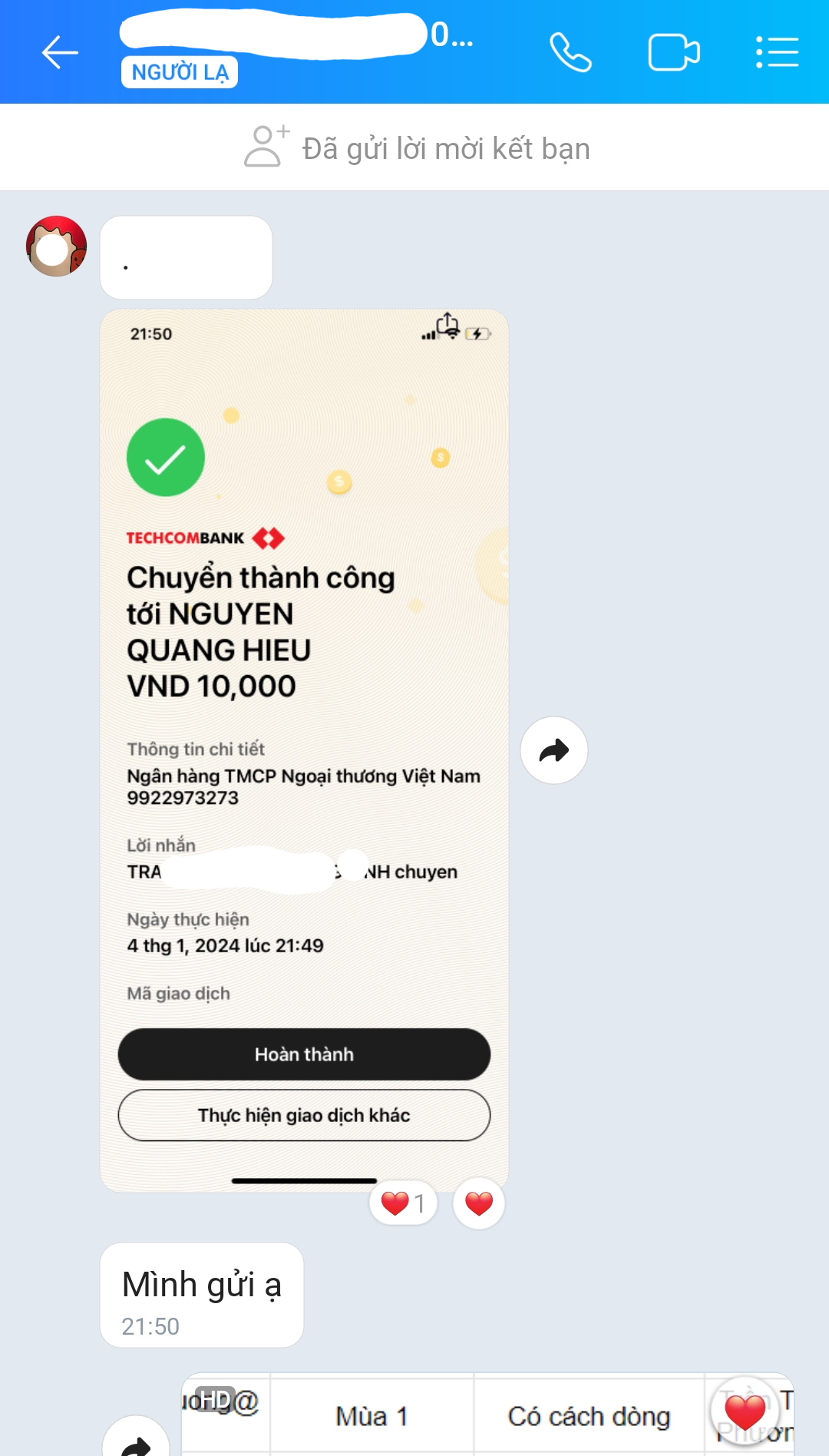 Screenshot_20240104_215758_Zalo