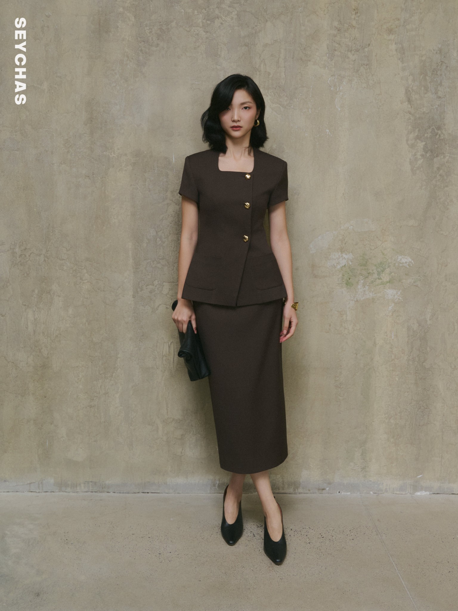 ETOILE JACKET_thumbnail_7