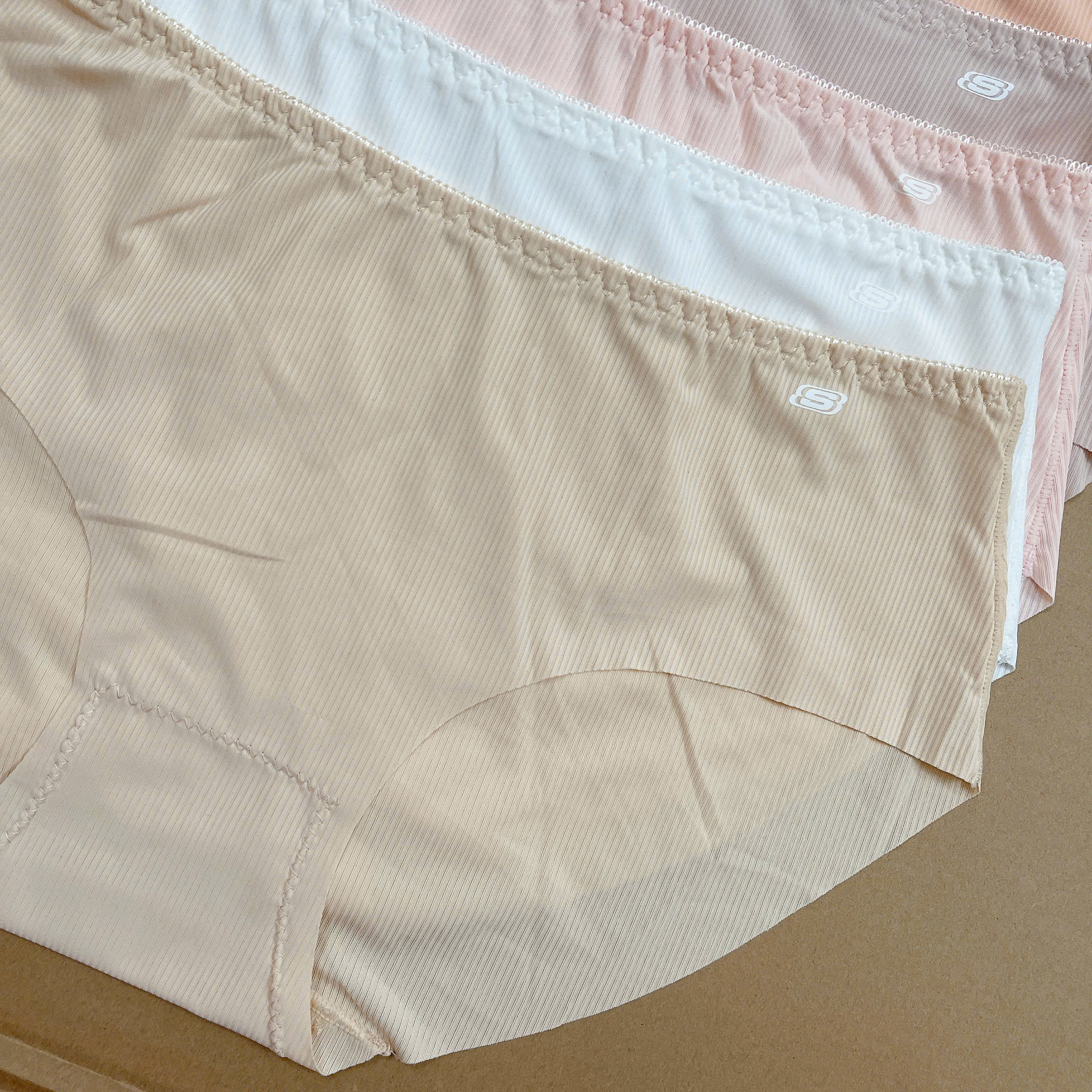 C48 CHIP NU SET 5C (L7-B)_thumbnail_3