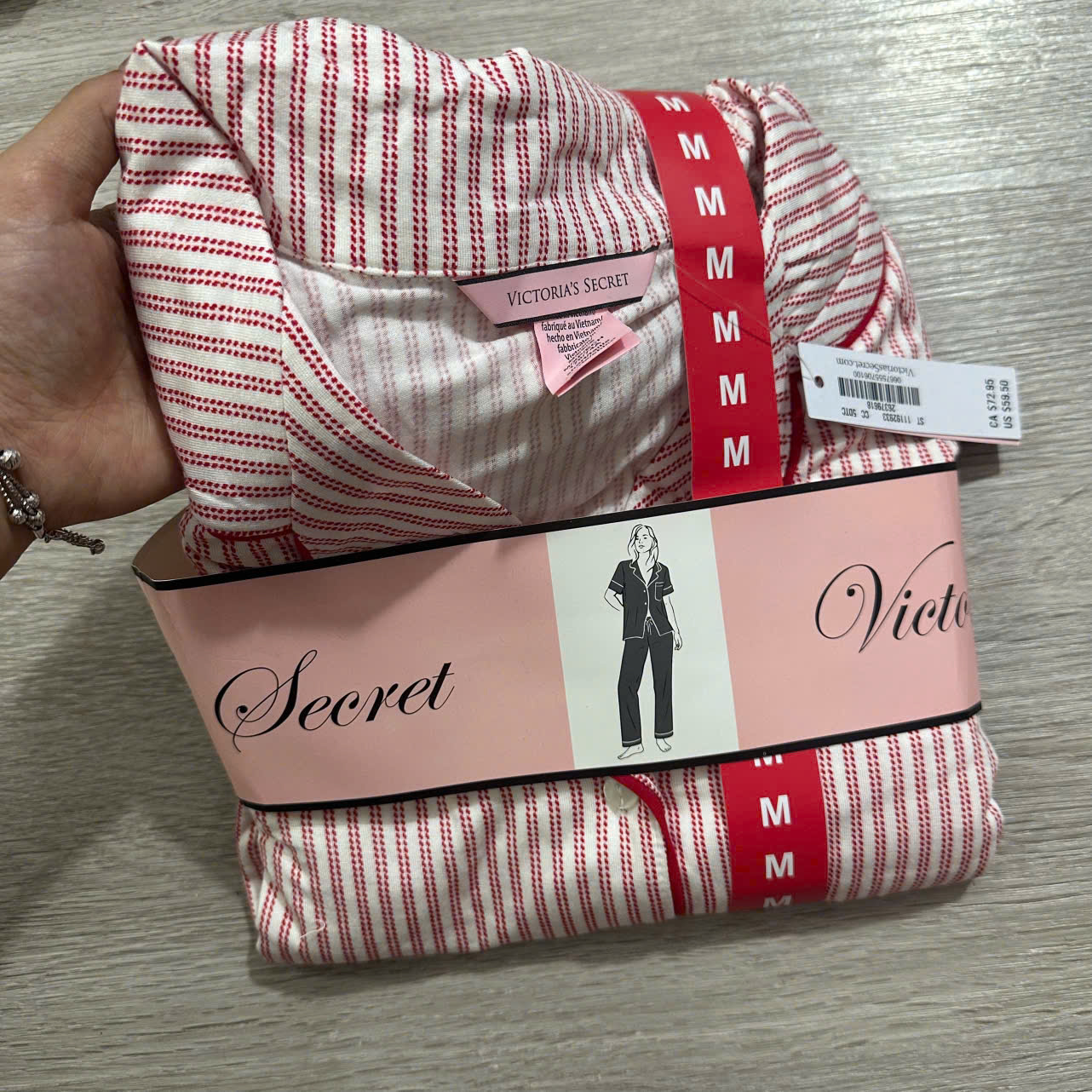 B318 BO NU VIC (L1-3)_thumbnail_7