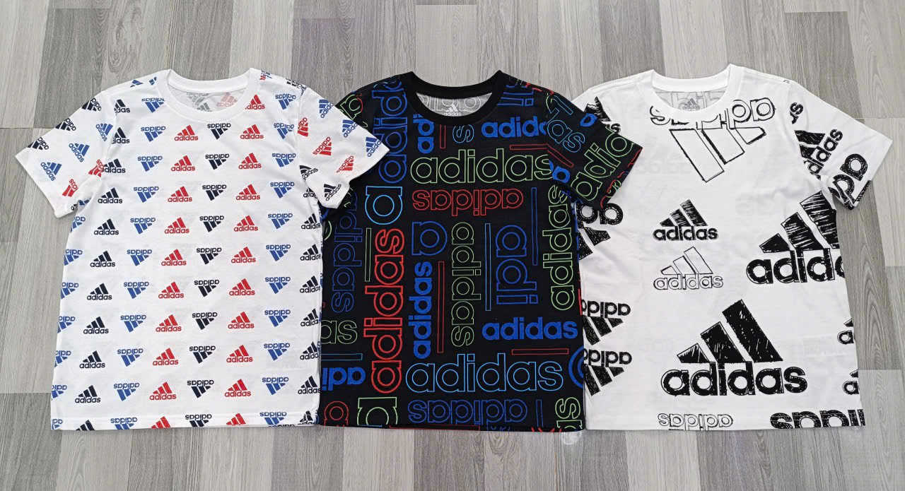 K882 AO BE DAS 2C (L10-2)_thumbnail_2