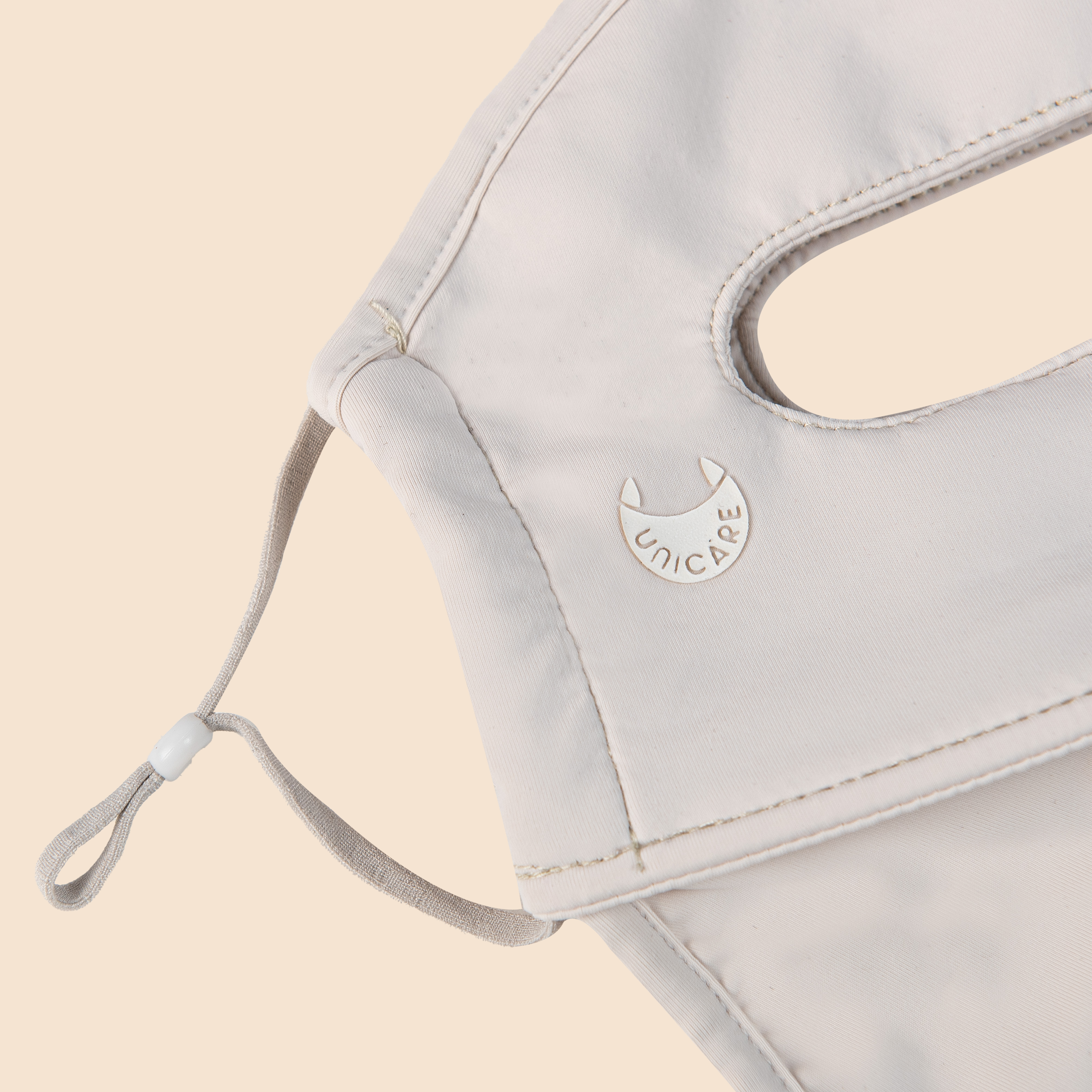 Combo 2 chiếc khẩu trang UV FULLFACE Unicare - FREESHIP_thumbnail_22