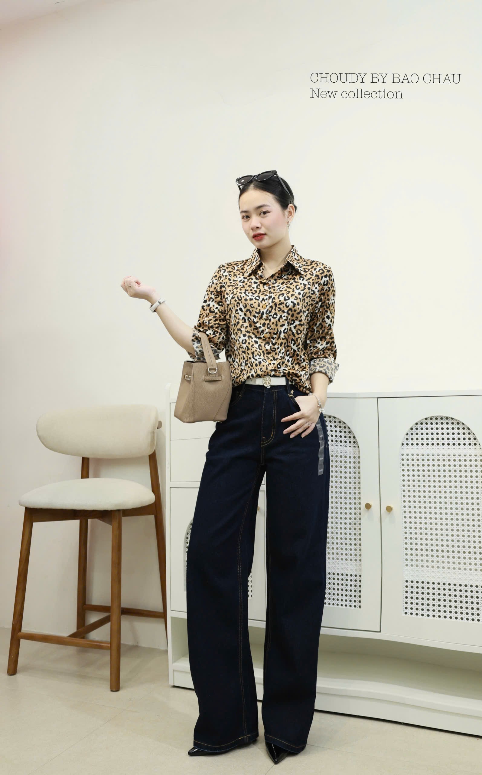 622 Q350_thumbnail_15