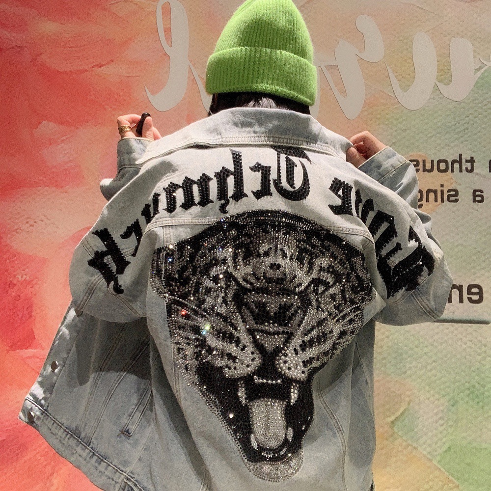 Denim Báo Đen Lấp Lánh_thumbnail_5