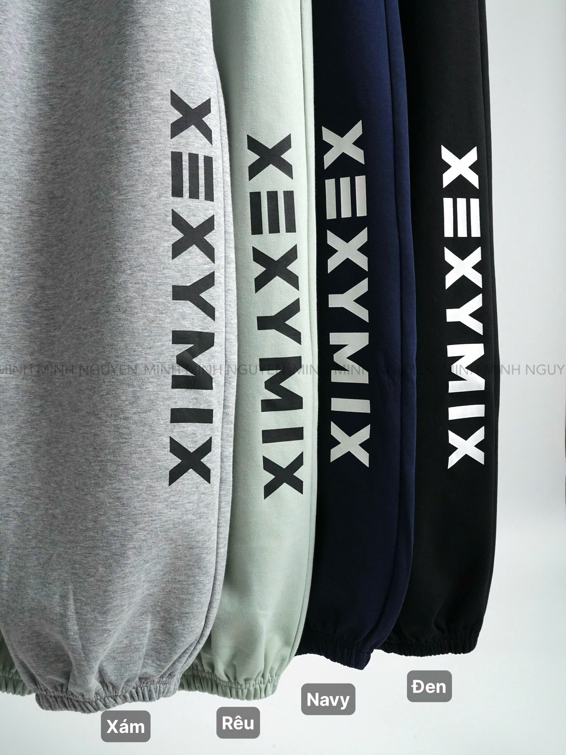 QUAN XEXYMIX_thumbnail_12