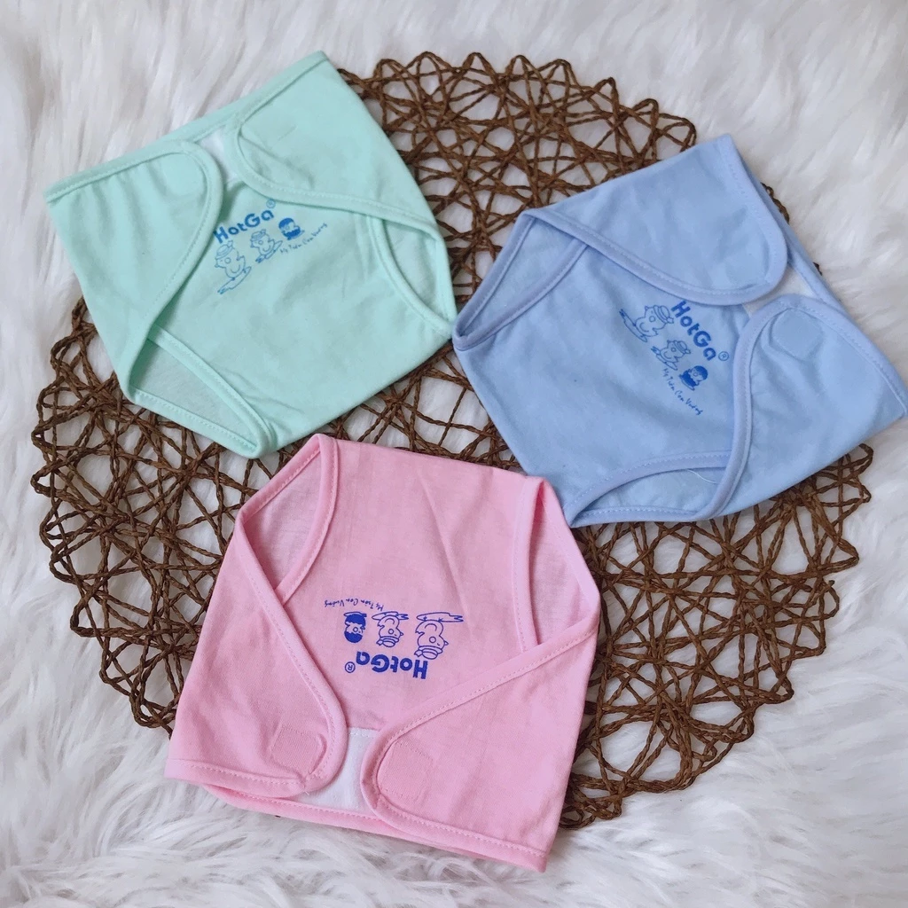 Tã dán vải susu_thumbnail_5