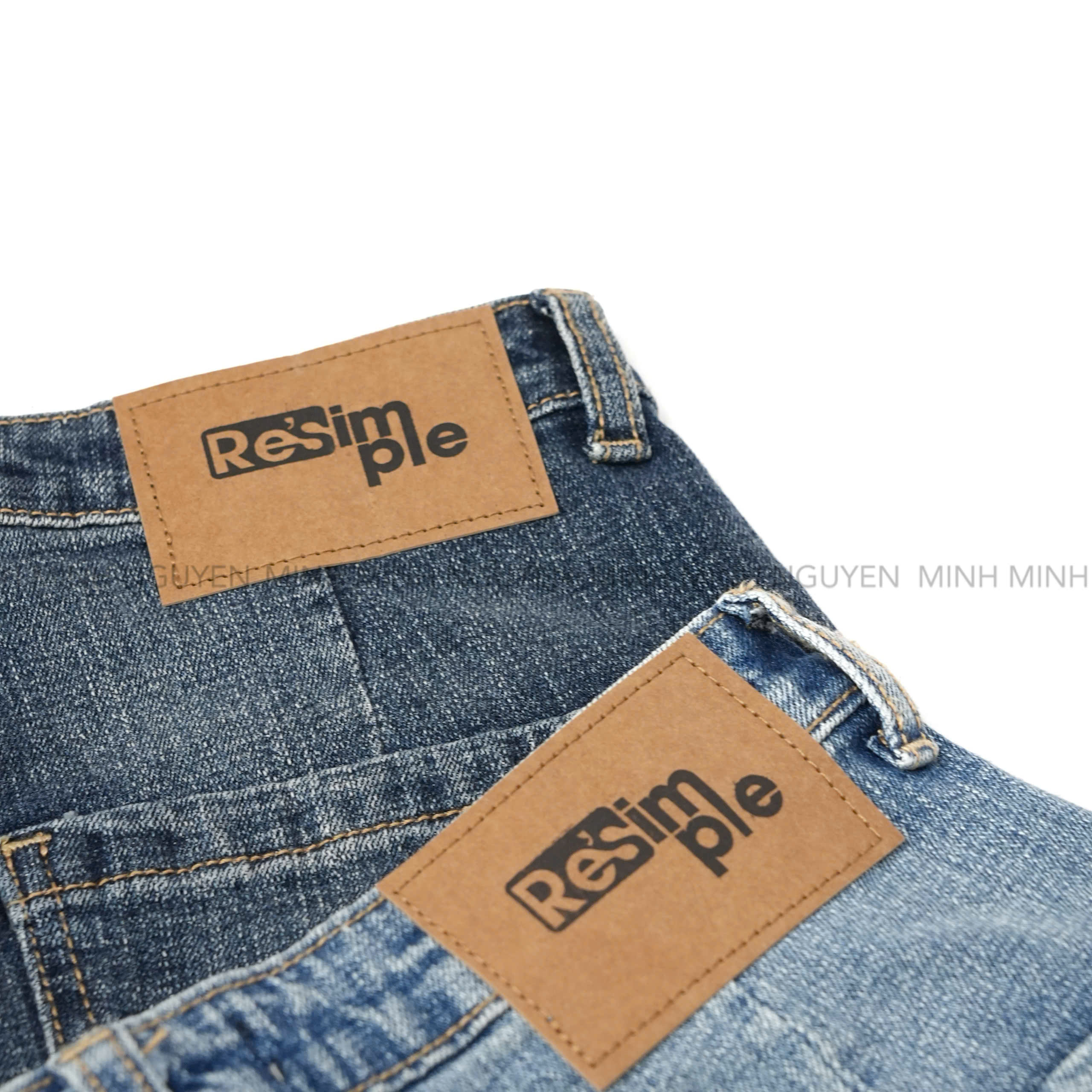 QUAN JEAN RESIMPLE_thumbnail_23