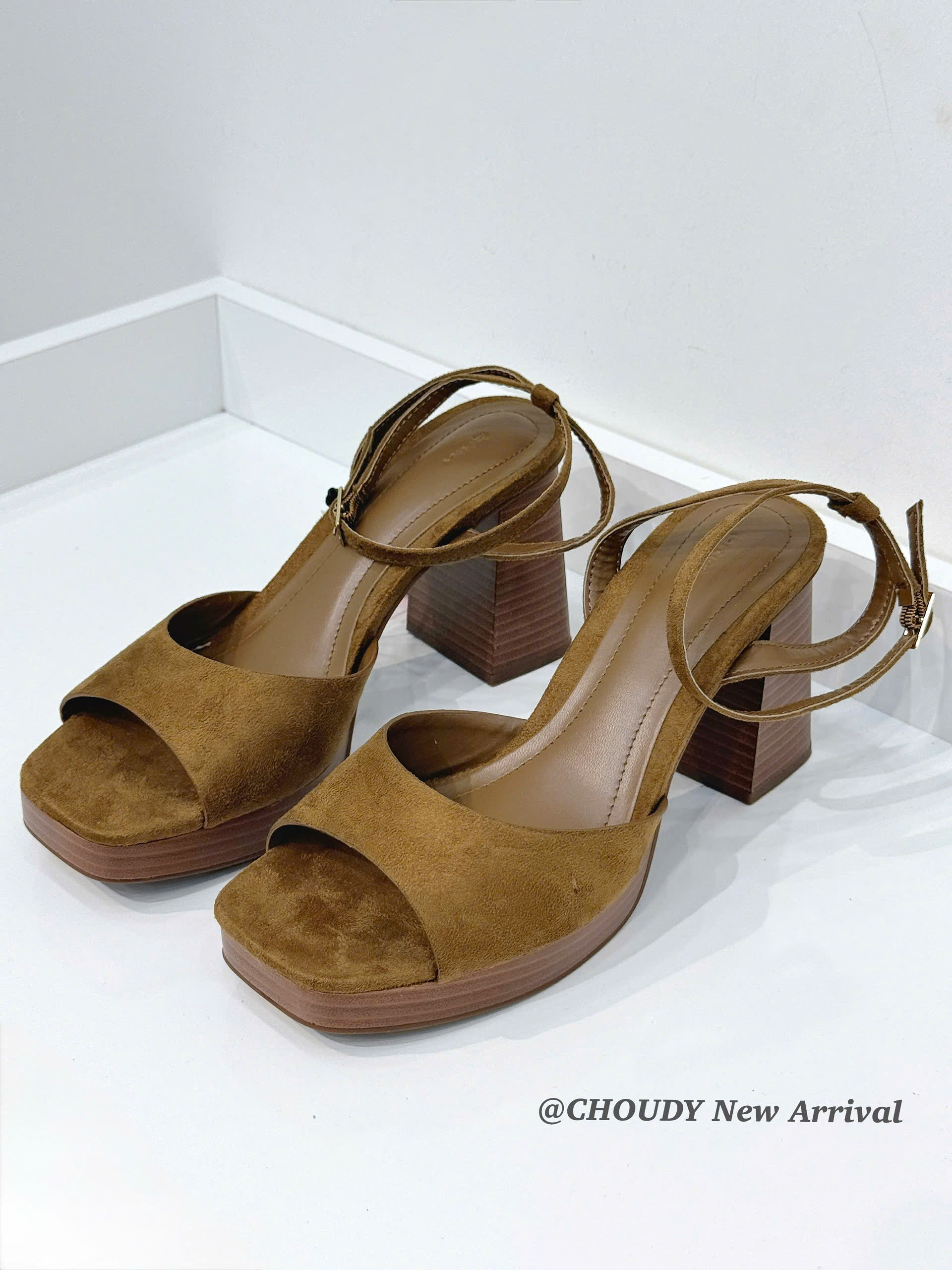 G96 GUỐC NỮ_thumbnail_3