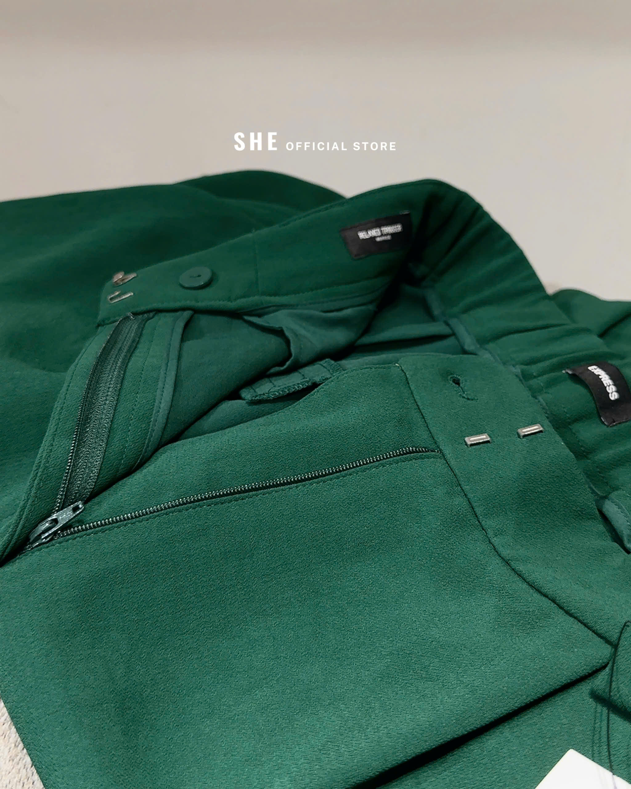 H867 QUẦN EXPRESS N_thumbnail_7