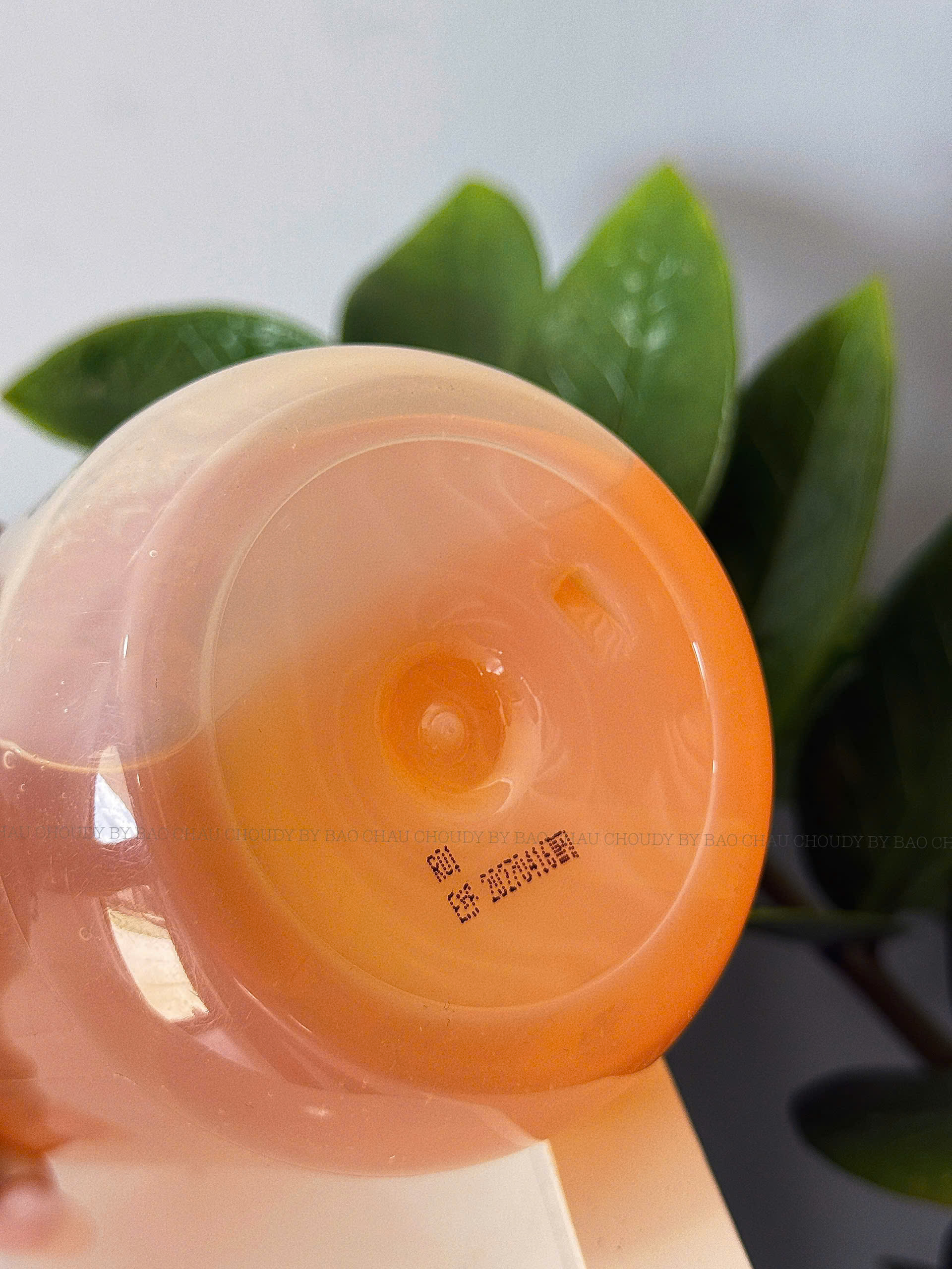 S7 SỮA TẮM HƯƠNG CAM CHANH_thumbnail_2