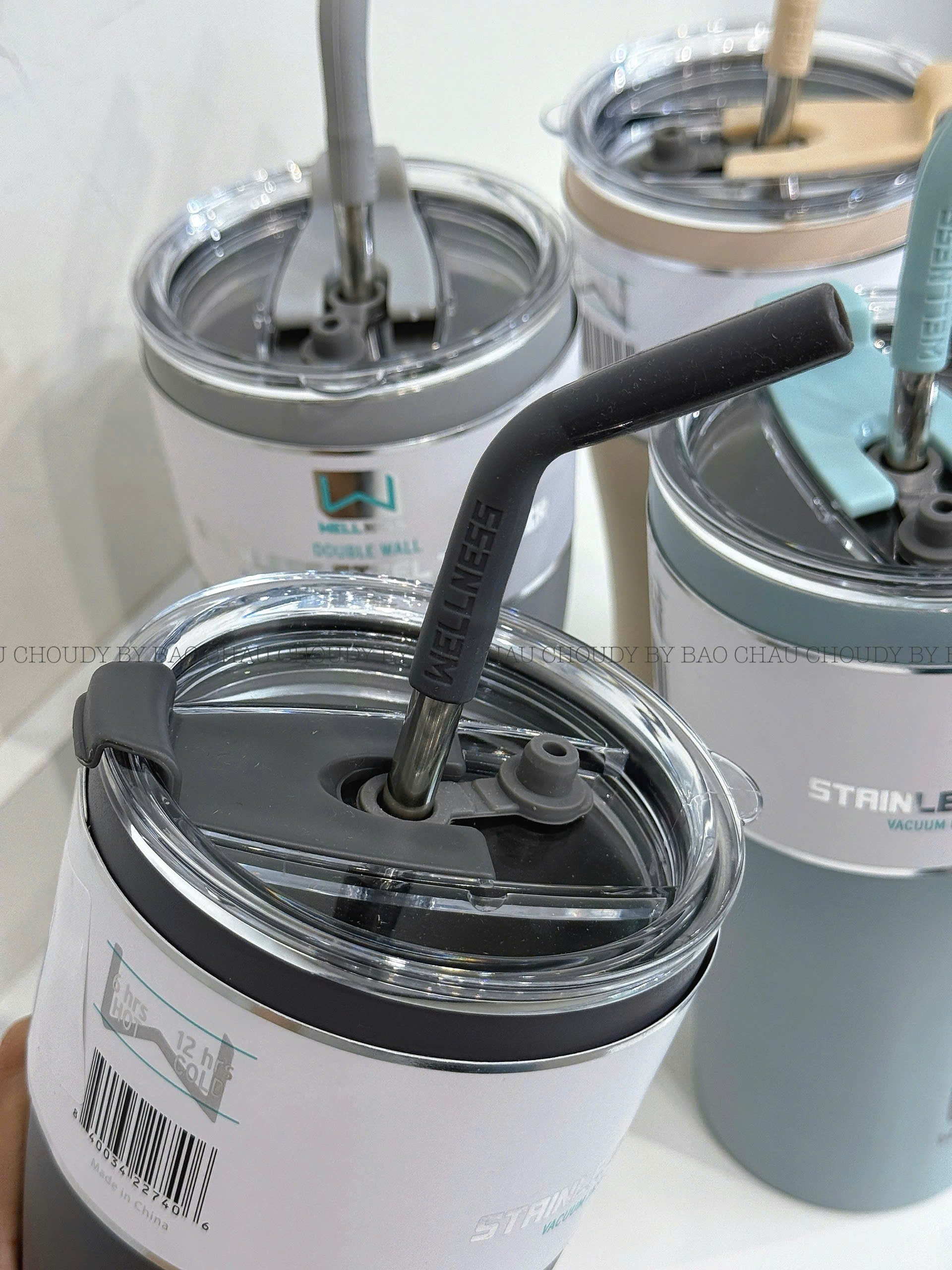 SALE L24 LY GIỮ NHIỆT 4 MÀU_thumbnail_4