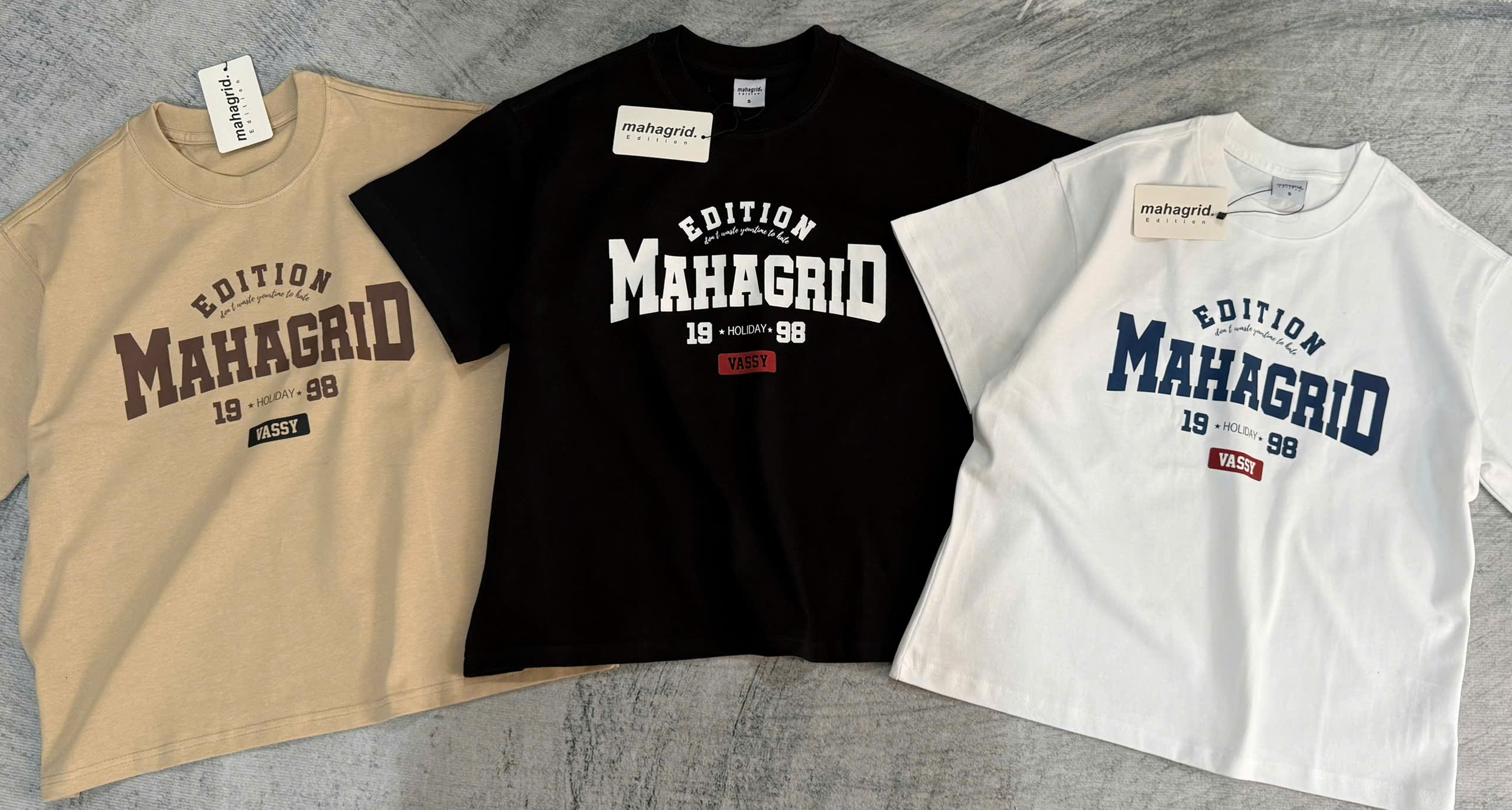 H109 ÁO THUN 3 MÀU_thumbnail_7