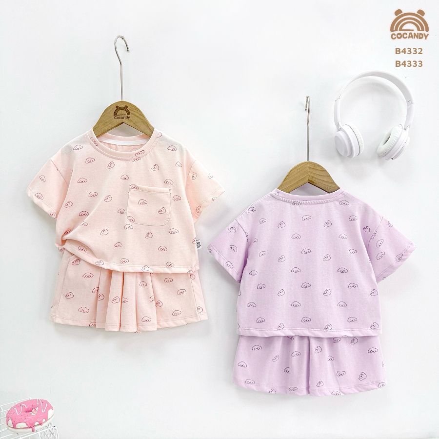 Bộ cộc HỒNG NHẠT họa tiết mặt cún_thumbnail_3