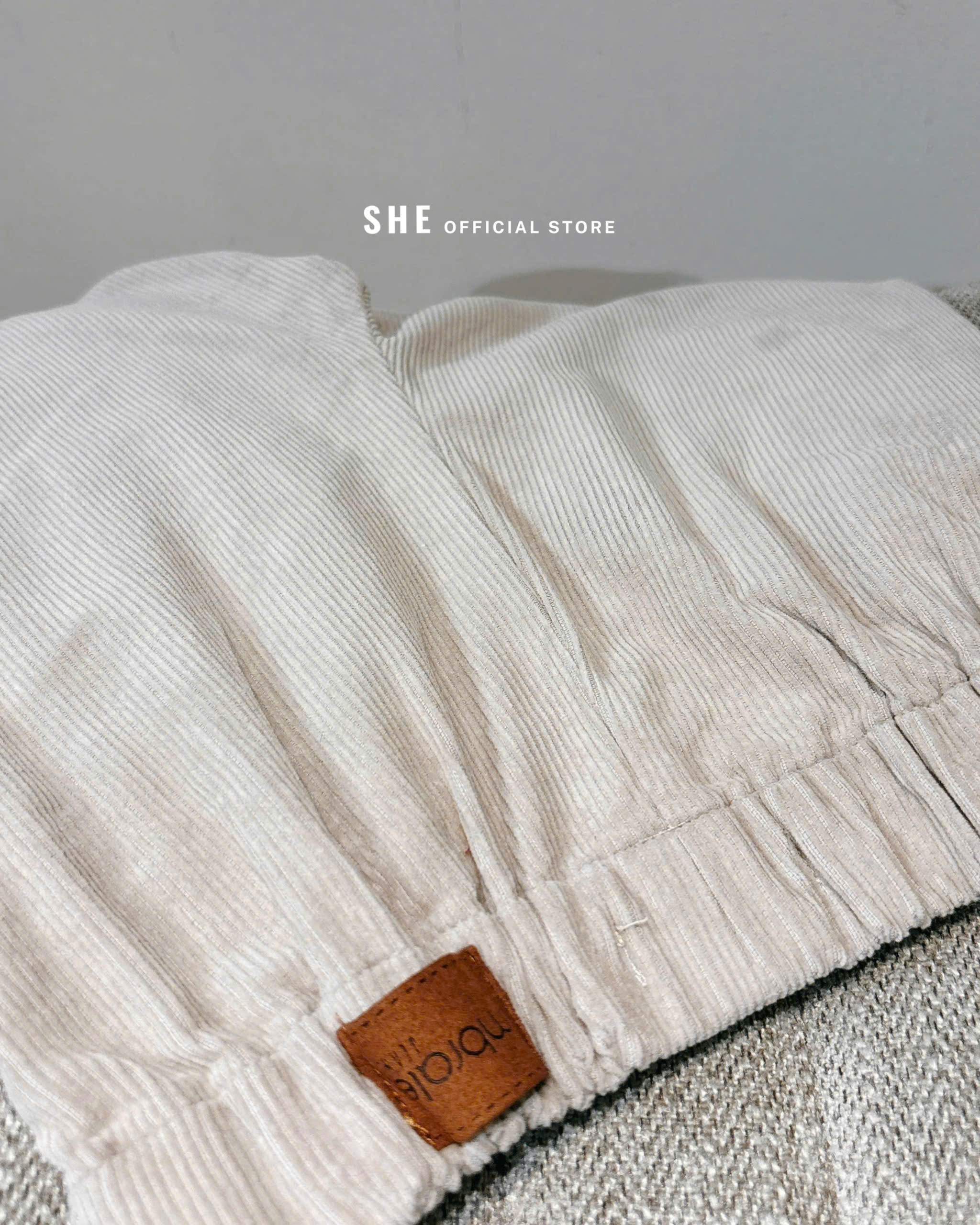 H130 QUẦN UMBRALE BÉ_thumbnail_3