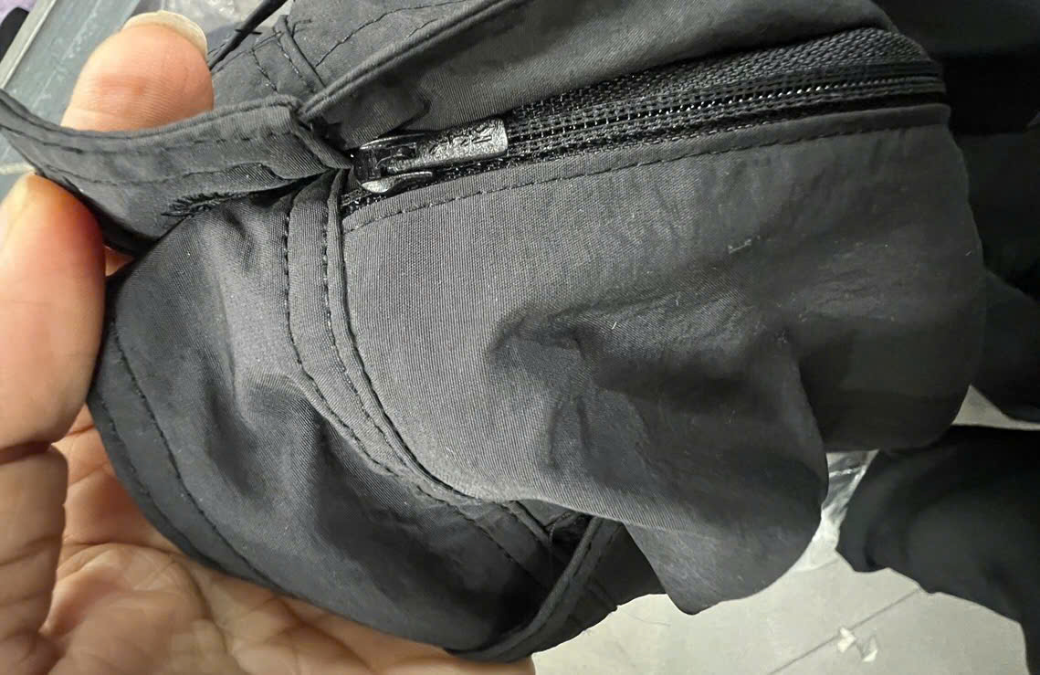 QUAN SHORT_thumbnail_16