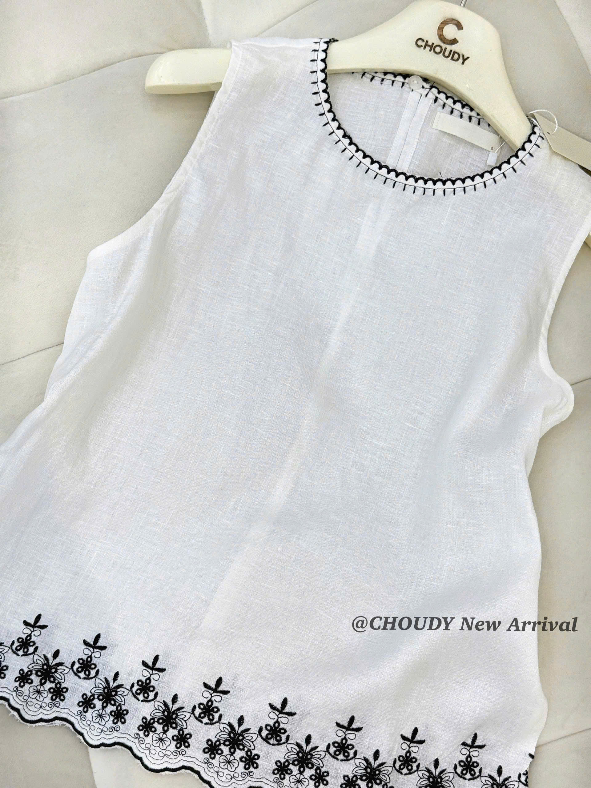 U697 ÁO KIỂU LINEN_thumbnail_10