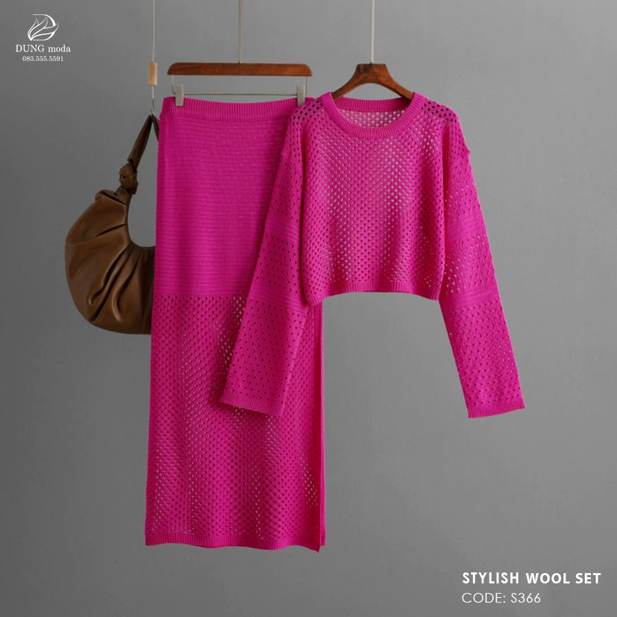 Set Bộ Len S366 P-23_thumbnail_23
