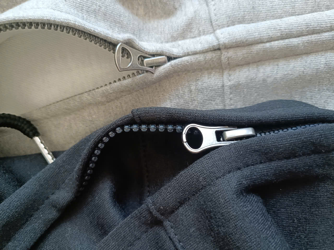 AK288- Áo khoác nam cá sấu_thumbnail_8