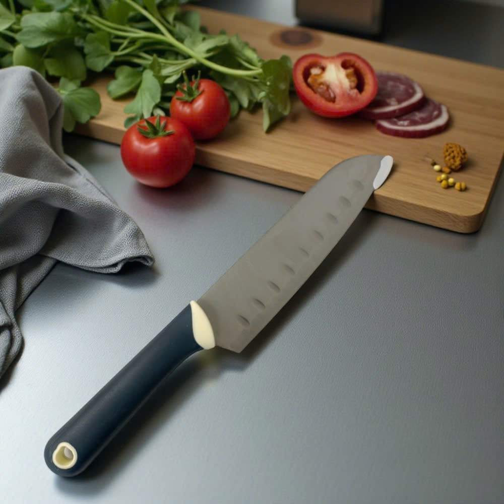 Eotia Vĩ Dao Nhật 29.5cm_thumbnail_1