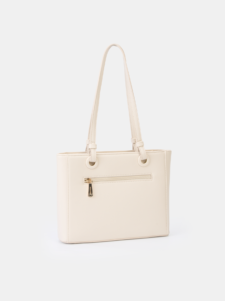 JX05 - Túi Xách - Size To - Họa Tiết Trơn Cao Cấp_thumbnail_8