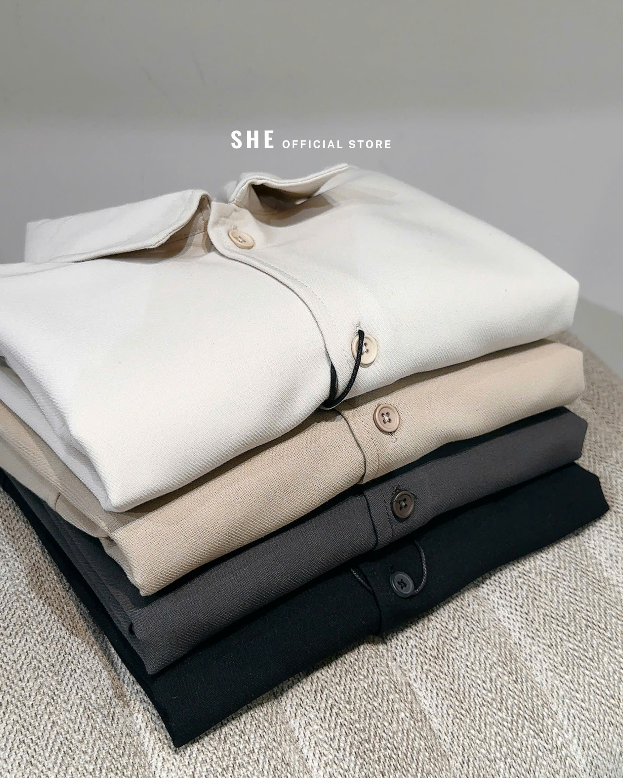 H913 SOMI BSK NAM 3M_thumbnail_7