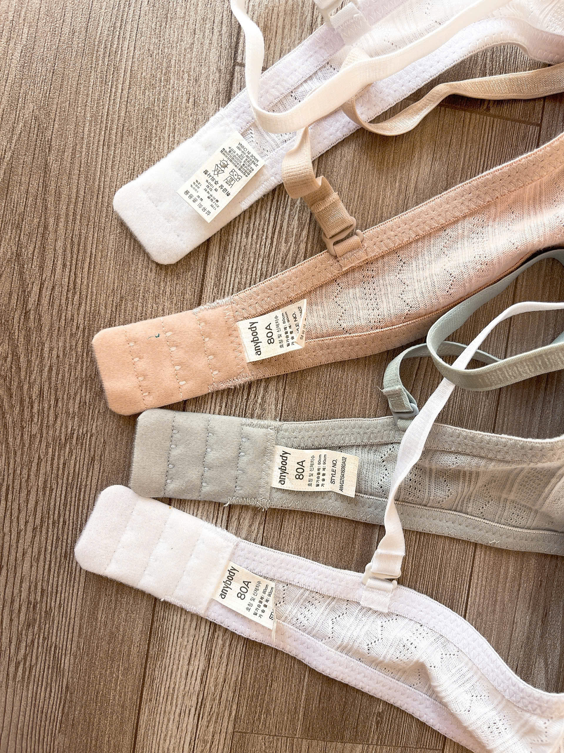 K848 AO NGUC REN_thumbnail_7