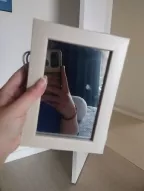 đúng_0
