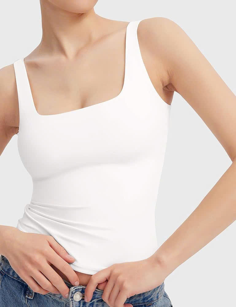 A459-ÁO 3 LỖ_thumbnail_23