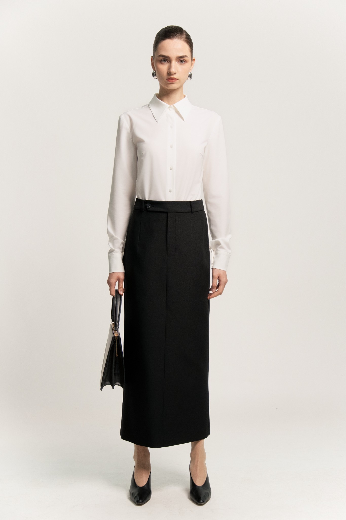 ORPED SKIRT_thumbnail_7