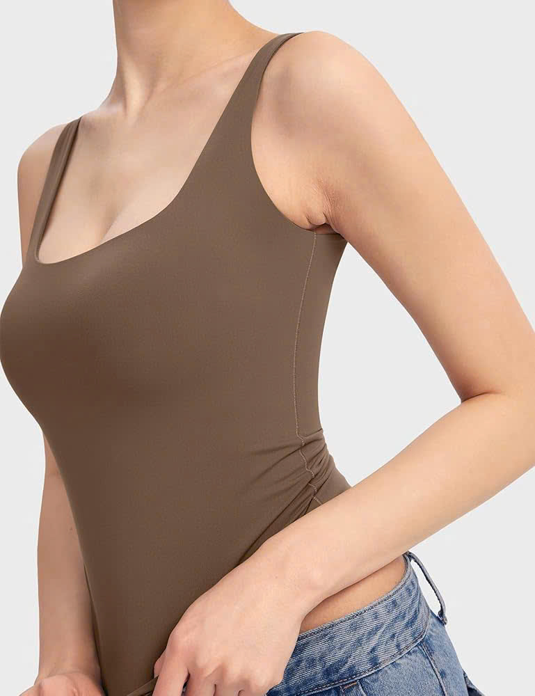 K574 AO NU BALO (L1-1)_thumbnail_1